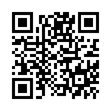 QR Code for bitcoin:3J5n4n4XuktuKWMUT71K4EJszFQtciiGhC