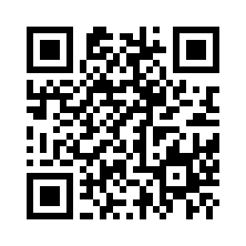 QR Code for bitcoin:3J5n9j4pJCDPmryH38nUpjttgNkkTtVvJs