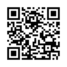 QR Code for bitcoin:3J5pBzgGueJqDazptLfpyYoReCL75uZAHu