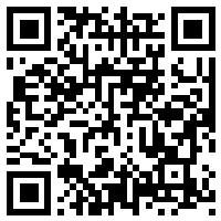 QR Code for bitcoin:3J5qMyomQbEeGoyafHtPyZ7mTmsH4HAJaf