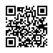 QR Code for bitcoin:3J5qbH1ch8NeoHXhPTDpBeFZ8nfUmw2Sus