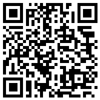 QR Code for bitcoin:3J5rCHC5DFueMwFqvGtMQfAMY6efPx3zMd