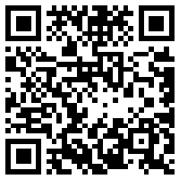 QR Code for bitcoin:3J5rYksSA2Wetim9ku8rfU4ZPJKGAPZPYy