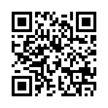 QR Code for bitcoin:3J5rbPDMCWcPyfT2skevjBY31syF6KsZYL
