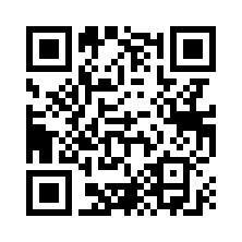 QR Code for bitcoin:3J5s7jm7K1VKTGzgwmjFFcdko8YiSSYGvx