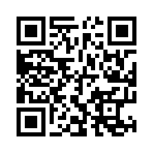 QR Code for bitcoin:3J5uZPbAp84mh2TUX2Z71si9fLtswU6hVD