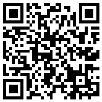 QR Code for bitcoin:3J5wdt5HN7AMNeECf2yJqV1ndss3cWGQVP