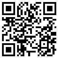 QR Code for bitcoin:3J5xNNgAXcHBf9cDGq7K8iYQ9CEPE2ZRHS
