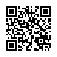 QR Code for bitcoin:3J5yB3JXT4ATEHrPmat6Hj3d5AZxyo7mio