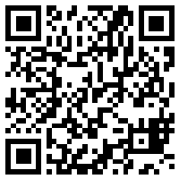 QR Code for bitcoin:3J5yiEDnE2QdmUbyPnNb87v32PRhpMKdDN