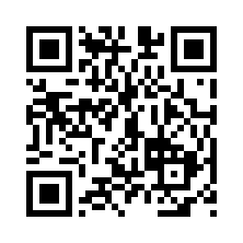 QR Code for bitcoin:3J5zU8RPD4m1TAfARFS4RyjHFRsnmrKNuX