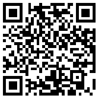 QR Code for bitcoin:3J61sKUeGerU49J71LPFY2PXuVAeHpiJFE