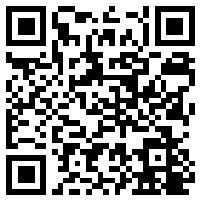 QR Code for bitcoin:3J62LRtij12kAmAdh7pudUgXJdZPpZGy2V