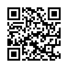 QR Code for bitcoin:3J62SanXcoJs4capwnkD8UW7ZXae9wutdE