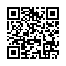 QR Code for bitcoin:3J62pybSLMddLuzftEcJ4oh7o5Vpsd9DoB