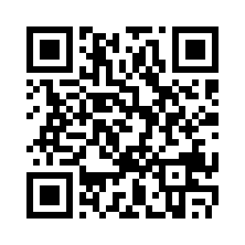 QR Code for bitcoin:3J63LtTzGg4tgiKcR4JHbxXKA1REF7WUbR