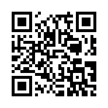 QR Code for bitcoin:3J63jan8o9yoHutsYATbDoUv1RfaPs1YDx