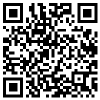 QR Code for bitcoin:3J64RMYJwArbpzKfEcJdt33WgeyRkdbPfr