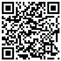 QR Code for bitcoin:3J64nCLZyRdouGmLtxe5EyEmHvtfaya4jc