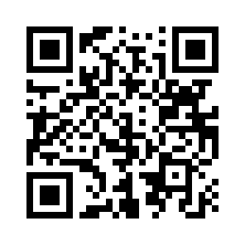 QR Code for bitcoin:3J65z5EYMeWKmt9wsWbraS2F683kibSrHa