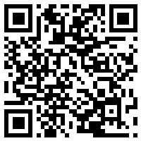 QR Code for bitcoin:3J65zDXWjgBkM9ZEGANDCSzwLoR6hnPk9C