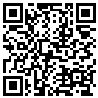 QR Code for bitcoin:3J67A9Sffm6eRVvxefbXEXD8x4Vvp58wVQ
