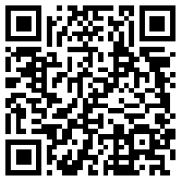 QR Code for bitcoin:3J67PkQBb8DocboutgxFiuQeE4AD4y9T7h