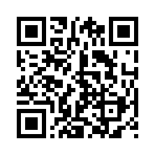 QR Code for bitcoin:3J67SpTez4K8aXwt7zQWkSAnGvtik6Fun3