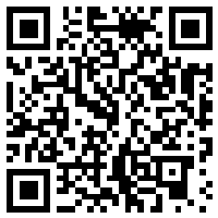 QR Code for bitcoin:3J68nEEaDFgpFi6wZFULeAm2w25zHop9BD
