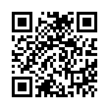 QR Code for bitcoin:3J68taKLczWPCT4BKsq8D8Bn6aMsfp4d7D