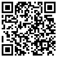 QR Code for bitcoin:3J69dWHQsUZUheaF8hnuvsuLsydnRYTie6