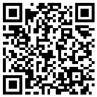 QR Code for bitcoin:3J6A6Cg7EP3ggVkXeaVs3DQ8JawnPew9EC