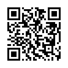 QR Code for bitcoin:3J6BCWsNQBHTyGsZesJsTNgPQMx5v5aHhE