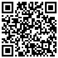 QR Code for bitcoin:3J6CDHLToYJBRP4wrL23e9CbfmrytEFkFG
