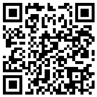 QR Code for bitcoin:3J6CSaBWMGAvB4jcafG5Zxa48CaPh1E3W1