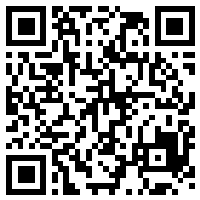 QR Code for bitcoin:3J6D7SrmQBb1dE5WJrzsq2cMptWGtSbzz3