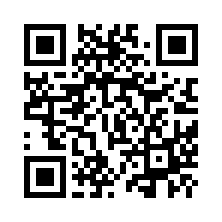QR Code for bitcoin:3J6EBrc1cf1AixHv2cT7XCFpXoTauHuxQM