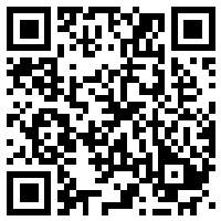 QR Code for bitcoin:3J6ETR29nAxucwDD7TFTjFbGn8FpXjJ5h1
