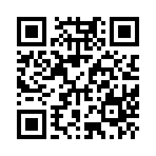 QR Code for bitcoin:3J6EaPtfeSFMbydBe5LvPr62SSSTGyPDAH