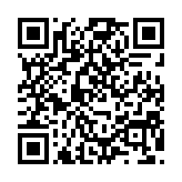 QR Code for bitcoin:3J6FXDYQScVr5piFESqerNWstXvMqsGLDG