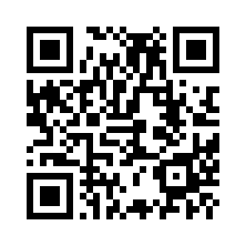 QR Code for bitcoin:3J6GFGi8tBdQDSuETLGdMdw8TMupC4uypM