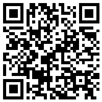 QR Code for bitcoin:3J6HdM8XuXEzp9JqAFD2v25bvuMLDVDnr7