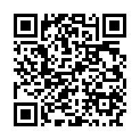 QR Code for bitcoin:3J6J8i6azdD2wkLNAXCNorip9MA7UpiHN2