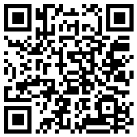 QR Code for bitcoin:3J6JDpHGLRt2kKbjoHTdGemci7gVdfCnGB