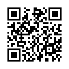 QR Code for bitcoin:3J6LT2MarLCn8epYmJEipfWdzimTeNHaKe