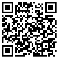 QR Code for bitcoin:3J6MyS9ZXyd5jmoEzrU61ZjL9tkKLMsDX3