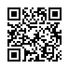 QR Code for bitcoin:3J6ScBEWmuf4KkF16Tgfa3PmSPBe1zveYS