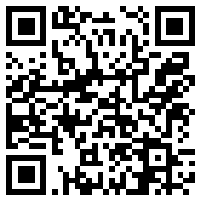 QR Code for bitcoin:3J6UfaVGo6p9tiBj9VdsP5Pwb3b7beBZYW