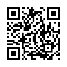 QR Code for bitcoin:3J6VFxBEpsFdrgHUCSRuYpUW2QHXwgBh2d