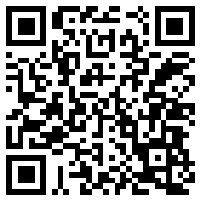 QR Code for bitcoin:3J6WGe5hL8RBttyiL5TMUYpK5CTMBsxdQw
